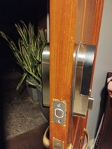 Atalaya Verde SRL 30715440276 review photo