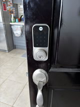 Raymond Ramos Mora 105360346 review photo