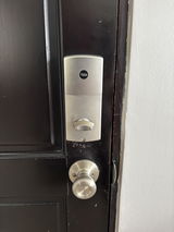 Raymond Ramos Mora 105360346 review photo