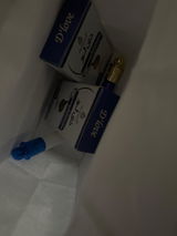 Saadiahmed review photo