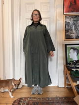 janice biggs review photo