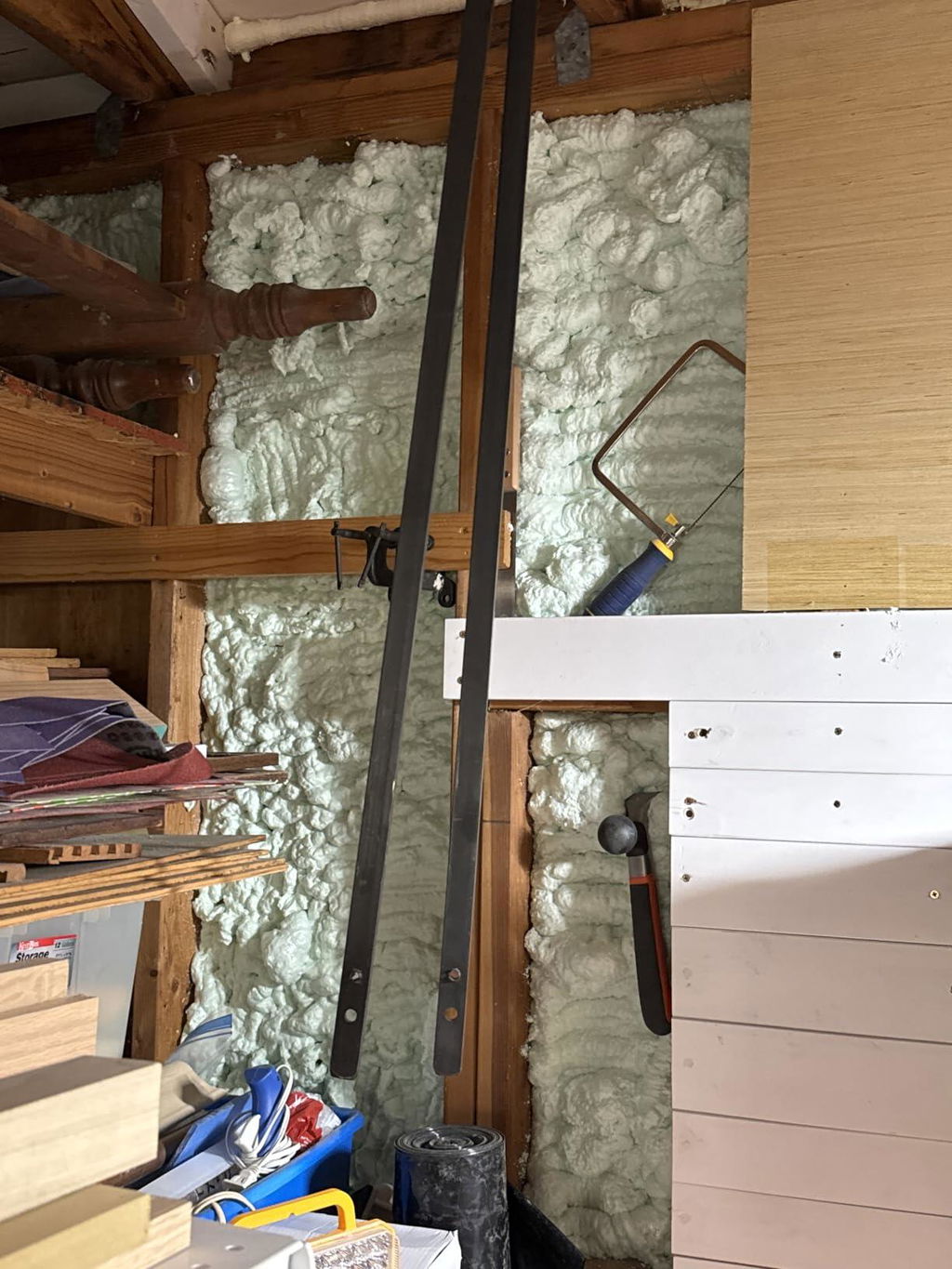 Michael R.’s customer review photo