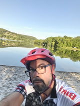 Florent L. review photo