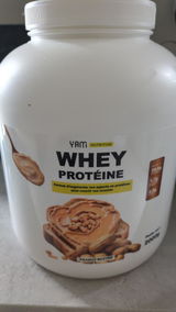 Anonyme review photo