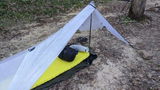 Aaron G. review photo