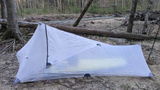 Aaron G. review photo