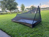 Dennis P. review photo