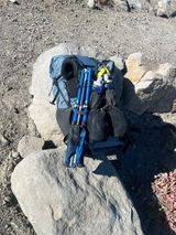 Ben W. review photo