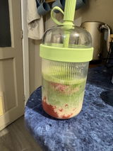 Anonymous review photo