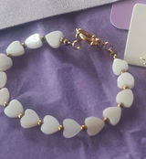 Marina P. review photo