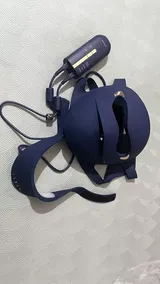 初**f review photo