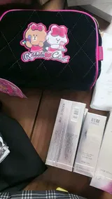 y**a review photo