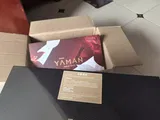 y**a review photo