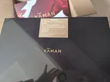 y**a review photo