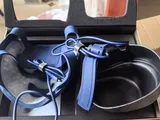 y**a review photo
