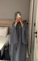 Amina review photo