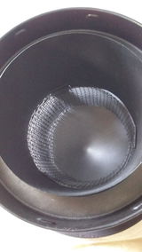 隆光 油井 review photo