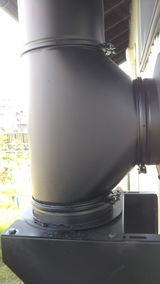 隆光 油井 review photo