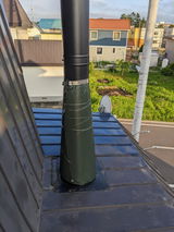 浩司 斉藤 review photo