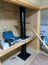 文信 牧野 review photo