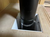 文信 牧野 review photo