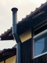 直子 岩根 review photo