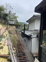 石岡敬三 review photo