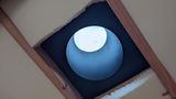 新 review photo