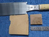 Igor Colesnic review photo