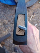 TShaw review photo