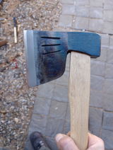 TShaw review photo
