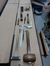 Kieran Mcd review photo