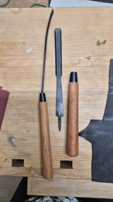 Koshirae.ch review photo