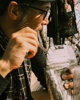 忍 佐藤 review photo