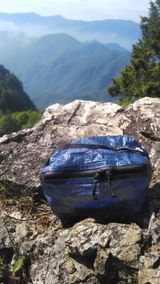 匿名 review photo