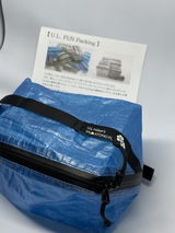直子 青田 review photo