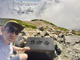 井上 幸太 review photo