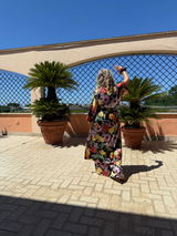 Mena review photo