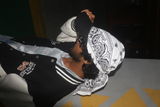 Abubakar review photo