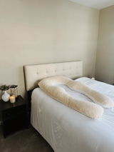 Katrina Basner review photo