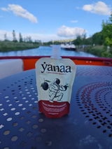 MANO NEGRA review photo