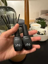 Yasmin review photo