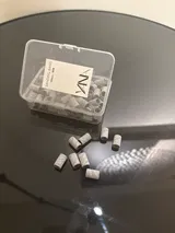 Jasmine review photo