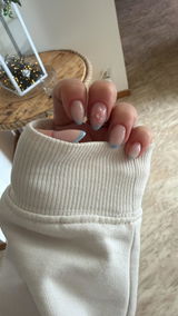 Linda review photo