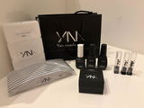 Andia review photo