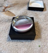 Liliana A. review photo