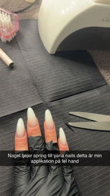 Cornelia V.d.z. review photo