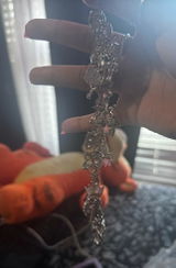 Znyiah Z**no review photo