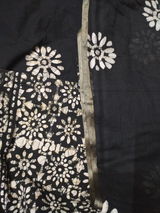 SHEREEFA . review photo