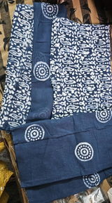 Naffeesa review photo